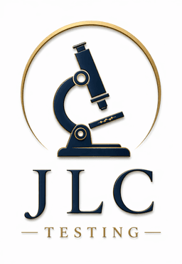 JLC Testing