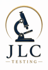 JLC Testing