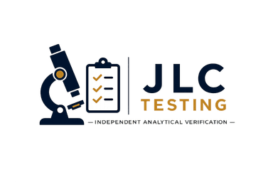 JLC Testing