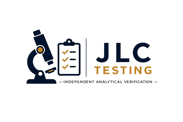 JLC Testing